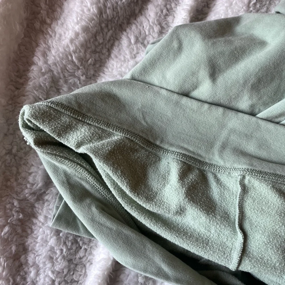 sweet patagonia hoodie - Picture 7 of 7